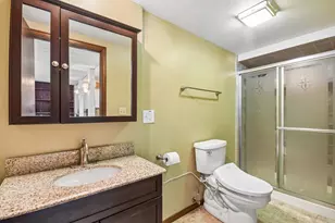 410 Flint Trail, Carol Stream, IL 60188 - Photo 18