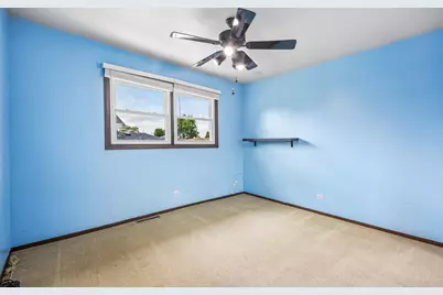 410 Flint Trail, Carol Stream, IL 60188 - Photo 24