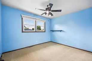 410 Flint Trail, Carol Stream, IL 60188 - Photo 24