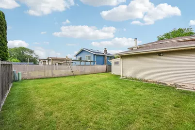 410 Flint Trail, Carol Stream, IL 60188 - Photo 32