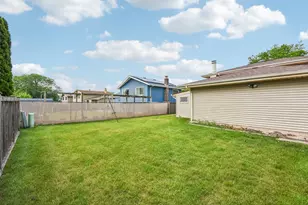 410 Flint Trail, Carol Stream, IL 60188 - Photo 32