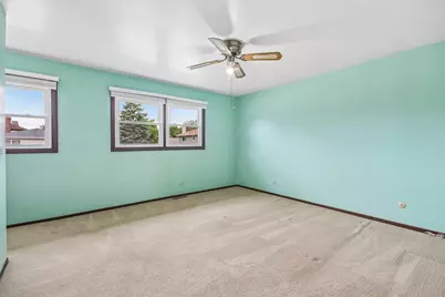 410 Flint Trail, Carol Stream, IL 60188 - Photo 22