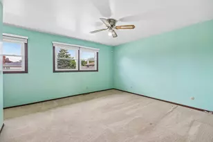 410 Flint Trail, Carol Stream, IL 60188 - Photo 22