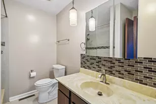 410 Flint Trail, Carol Stream, IL 60188 - Photo 28