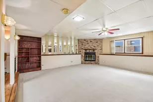 410 Flint Trail, Carol Stream, IL 60188 - Photo 16
