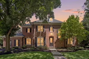 690 Wingate Rd, Glen Ellyn, IL 60137 - Photo 40