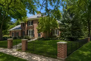 690 Wingate Rd, Glen Ellyn, IL 60137 - Photo 44