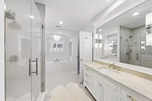 690 Wingate Rd, Glen Ellyn, IL 60137 - Photo 20