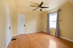7113 N Wolcott Ave, Chicago, IL 60626 - Photo 10