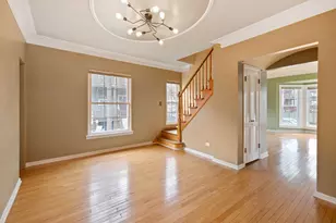 7113 N Wolcott Ave, Chicago, IL 60626 - Photo 6