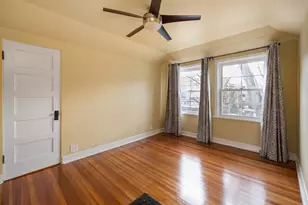 7113 N Wolcott Ave, Chicago, IL 60626 - Photo 8