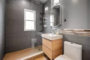 7113 N Wolcott Ave, Chicago, IL 60626 - Photo 12