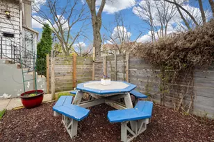 7113 N Wolcott Ave, Chicago, IL 60626 - Photo 20