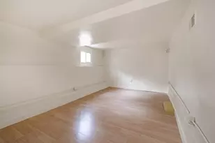 7113 N Wolcott Ave, Chicago, IL 60626 - Photo 16