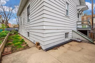 7113 N Wolcott Ave, Chicago, IL 60626 - Photo 22