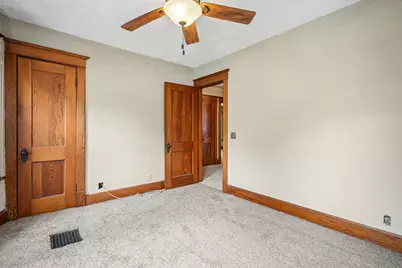 320 W 3rd Street, Prophetstown, IL 61277 - Photo 28