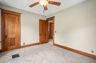 320 W 3rd St, Prophetstown, IL 61277 - Photo 28