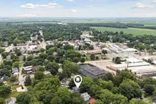 320 W 3rd St, Prophetstown, IL 61277 - Photo 50