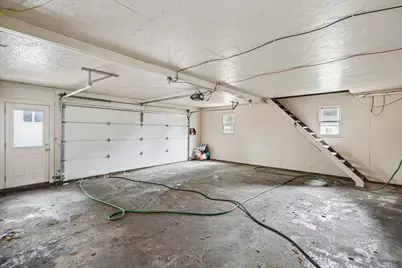320 W 3rd Street, Prophetstown, IL 61277 - Photo 40