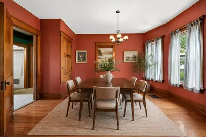 320 W 3rd Street, Prophetstown, IL 61277 - Photo 12