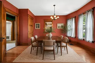 320 W 3rd St, Prophetstown, IL 61277 - Photo 12