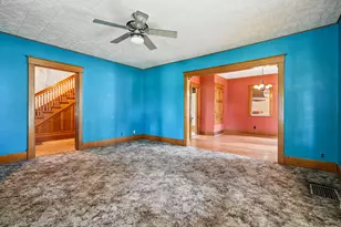 320 W 3rd St, Prophetstown, IL 61277 - Photo 6