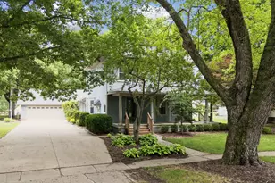 320 W 3rd St, Prophetstown, IL 61277 - Photo 44