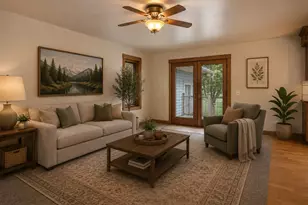 320 W 3rd St, Prophetstown, IL 61277 - Photo 22