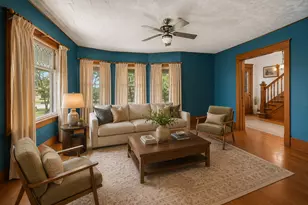 320 W 3rd St, Prophetstown, IL 61277 - Photo 10