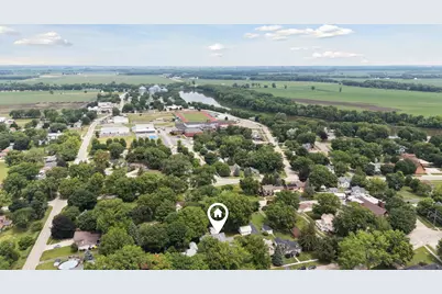 320 W 3rd Street, Prophetstown, IL 61277 - Photo 52