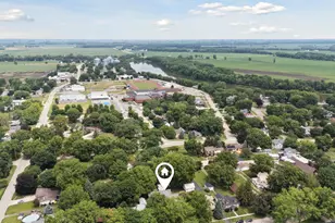 320 W 3rd St, Prophetstown, IL 61277 - Photo 52