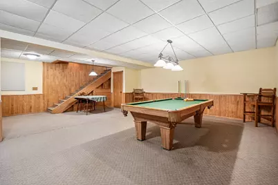 320 W 3rd Street, Prophetstown, IL 61277 - Photo 36