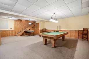 320 W 3rd St, Prophetstown, IL 61277 - Photo 36