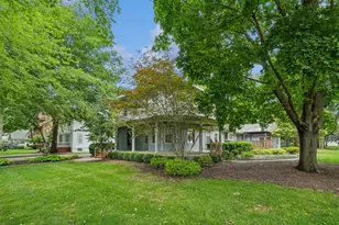 320 W 3rd St, Prophetstown, IL 61277 - Photo 2