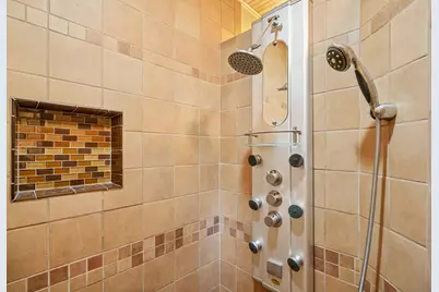 320 W 3rd Street, Prophetstown, IL 61277 - Photo 26