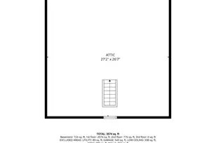 320 W 3rd St, Prophetstown, IL 61277 - Photo 58