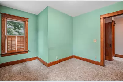 320 W 3rd Street, Prophetstown, IL 61277 - Photo 32