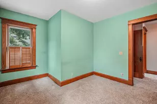 320 W 3rd St, Prophetstown, IL 61277 - Photo 32