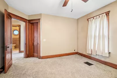 320 W 3rd Street, Prophetstown, IL 61277 - Photo 30