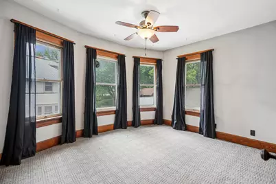 320 W 3rd Street, Prophetstown, IL 61277 - Photo 24