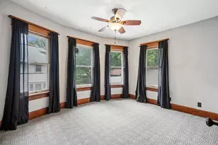 320 W 3rd St, Prophetstown, IL 61277 - Photo 24