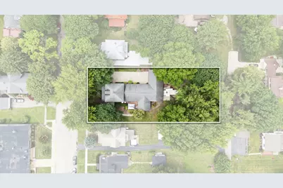 320 W 3rd Street, Prophetstown, IL 61277 - Photo 48