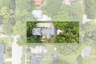 320 W 3rd St, Prophetstown, IL 61277 - Photo 48