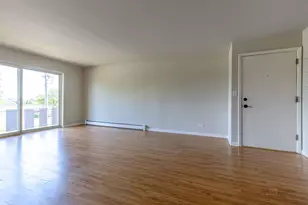 25 E Palatine Rd, Arlington Heights, IL 60004 - Photo 6