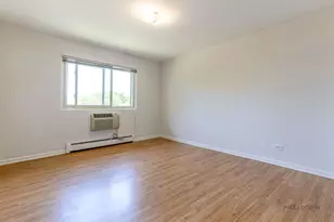 25 E Palatine Rd, Arlington Heights, IL 60004 - Photo 22