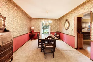 3218 E Reichert Dr, Crete, IL 60417 - Photo 10
