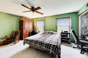 3218 E Reichert Dr, Crete, IL 60417 - Photo 22