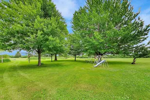 3218 E Reichert Dr, Crete, IL 60417 - Photo 38