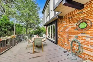 3218 E Reichert Dr, Crete, IL 60417 - Photo 4