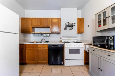 3625 S Emerald Avenue #2, Chicago, IL 60609 - Photo 4